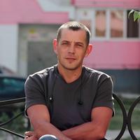 Отзыв от Никита - Виза Destination Thailand